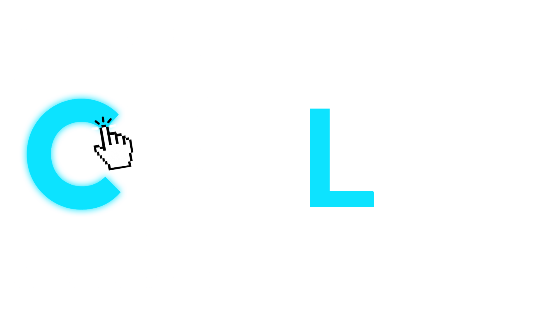 Crozlab Logo